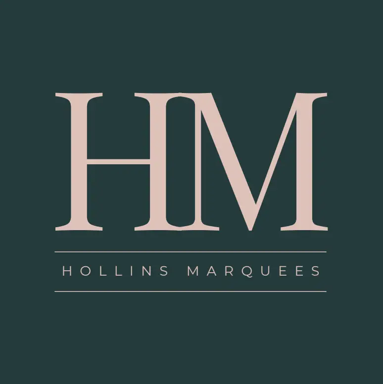 Hollins Marquees